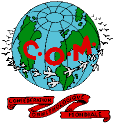 COM