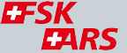FSK