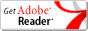 Adobe_acrobat