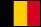 Belgique