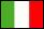 Italie