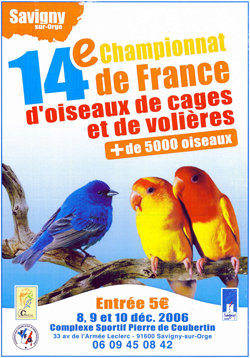 Savigny_06